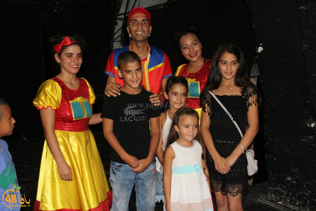 maharajan saraya 3ed (34).jpg